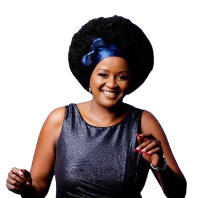 christine-mweteeli