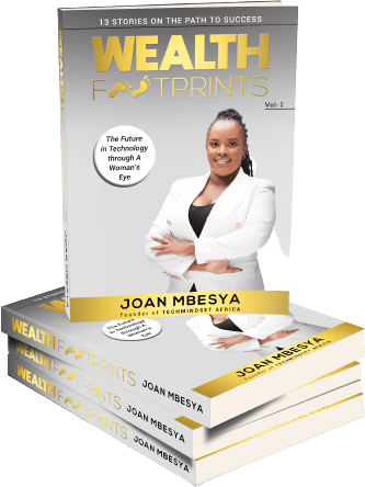 paperback-edition